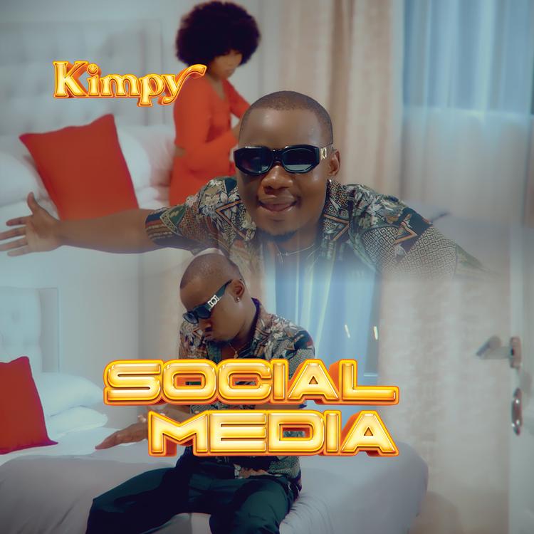 Kimpy's avatar image