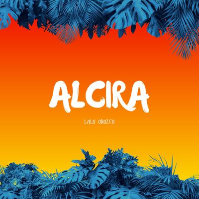 Alcira's cover