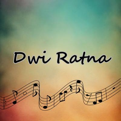 Dwi Ratna's cover