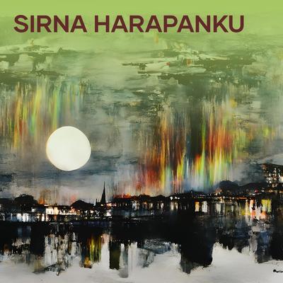 Sirna Harapanku's cover