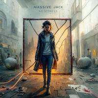 Massive Jack's avatar cover