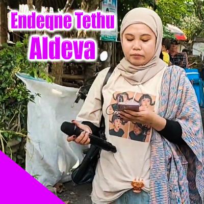 Endeqne Tethu Aldeva's cover