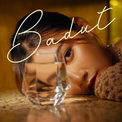 Badut By Meiska's cover