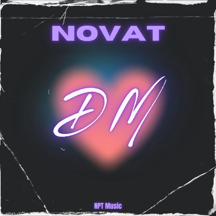 NovaT's avatar image