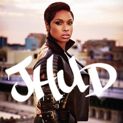 JHUD's cover