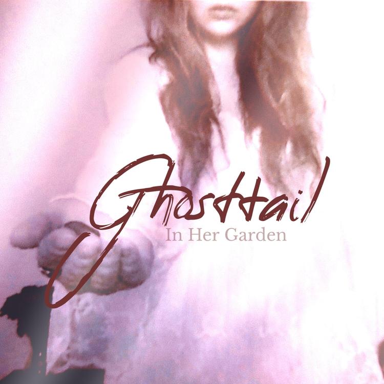 Ghosttail's avatar image