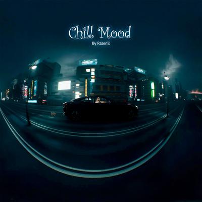 Chill Mood's cover