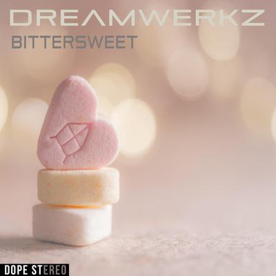 Bittersweet's cover