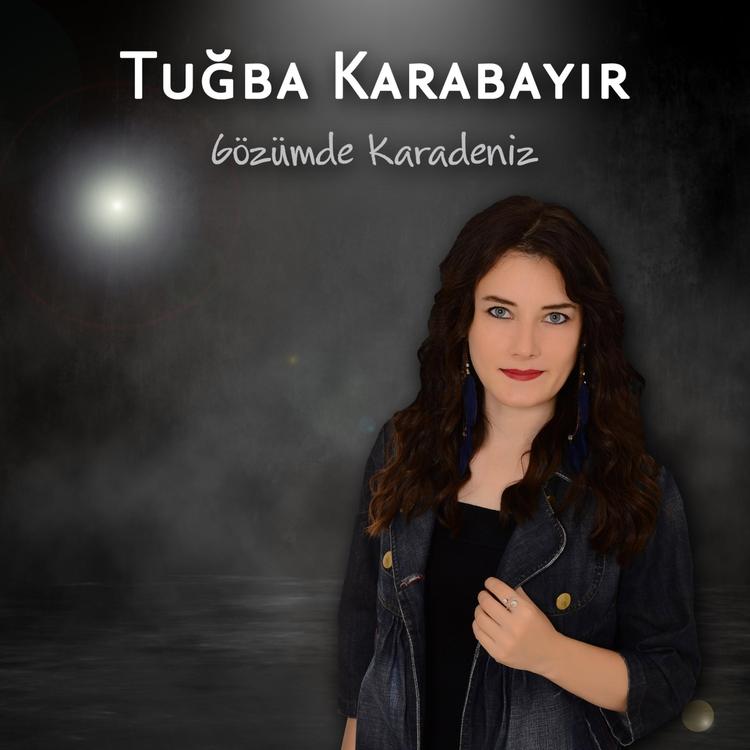 TUĞBA KARABAYIR's avatar image