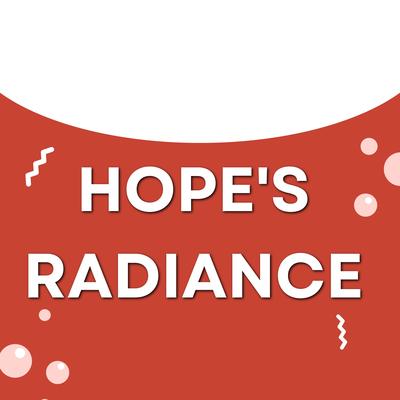 Hope's Radiance's cover