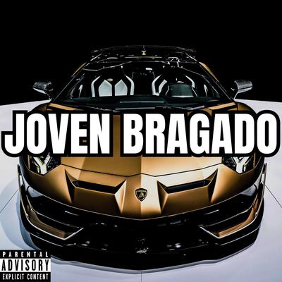 Joven Bragado's cover