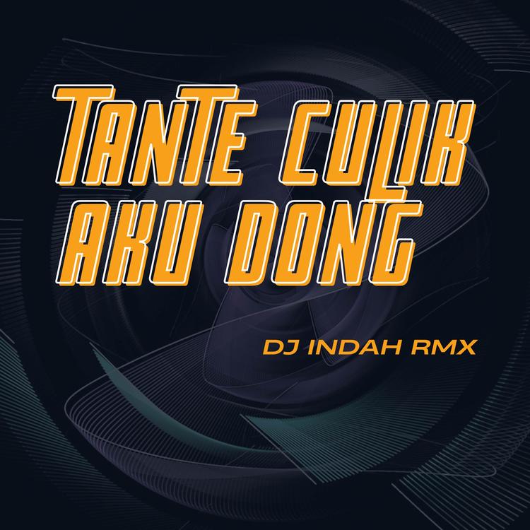 DJ Indah Rmx's avatar image