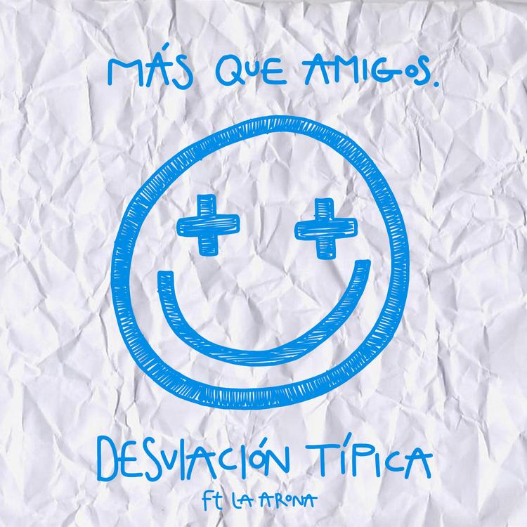 Desviación Típica's avatar image