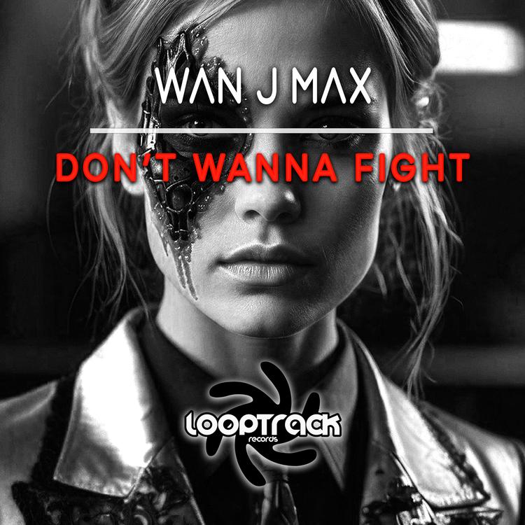 Wan J Max's avatar image