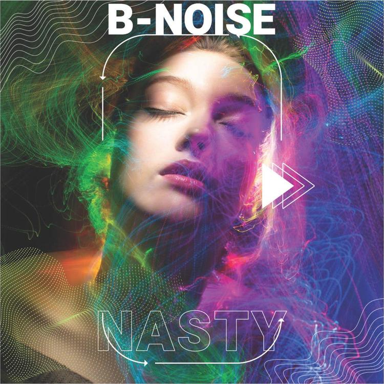 BnoiSe's avatar image