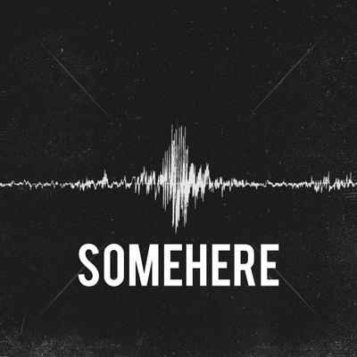 Somehere's cover