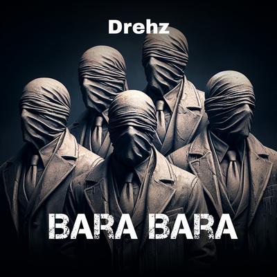 Bara Bara's cover