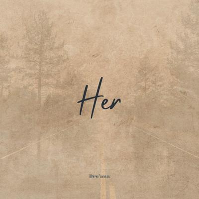 Her's cover