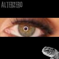 Alterzero's avatar cover