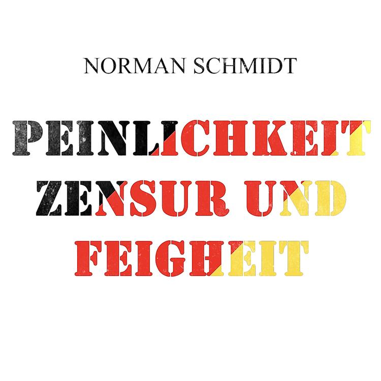 Norman Schmidt's avatar image