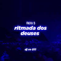 DJ RN 011's avatar cover