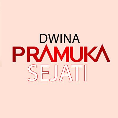 Pramuka Sejati's cover