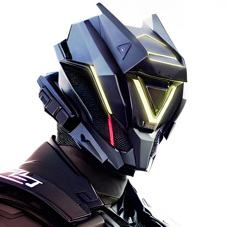 FRXGIL3's avatar image