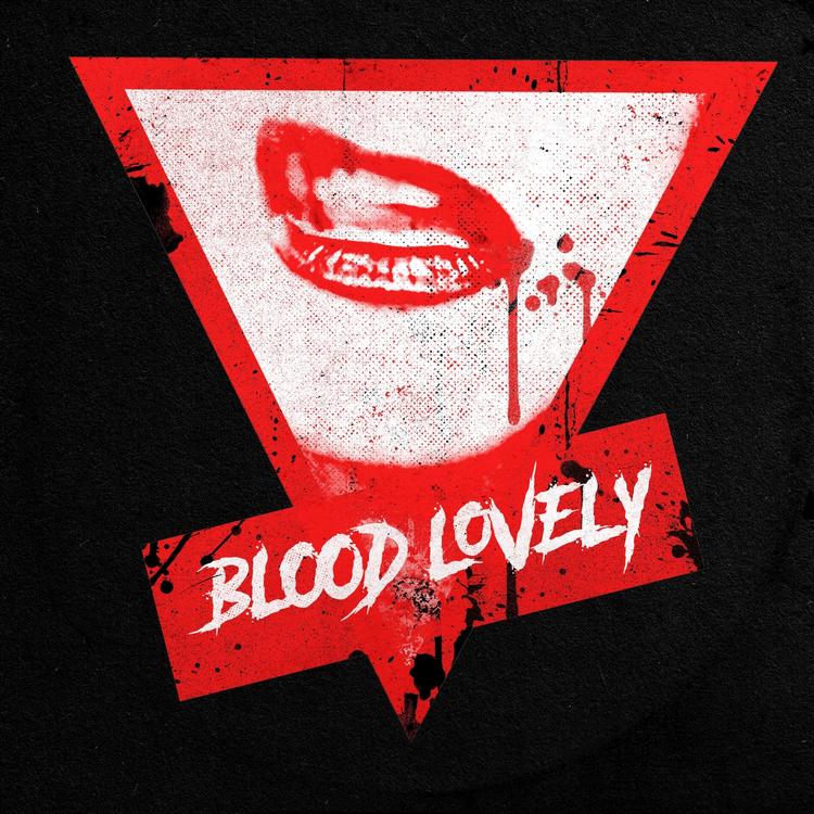 Blood Lovely's avatar image