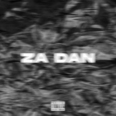 Za Dan's cover