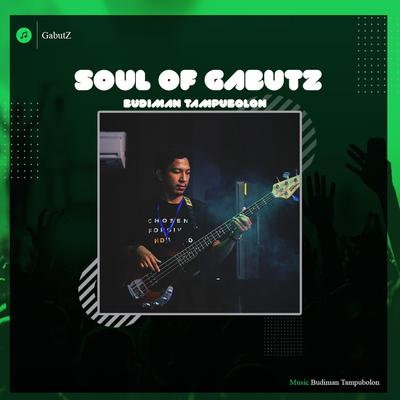 Soul of Gabutz's cover