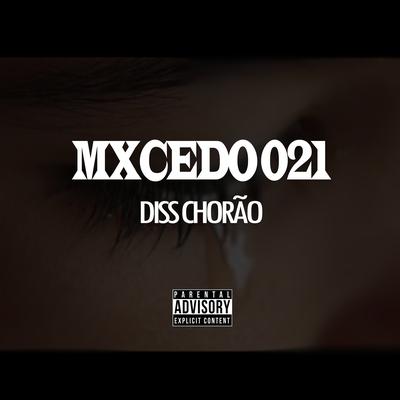 mxcedo021's cover