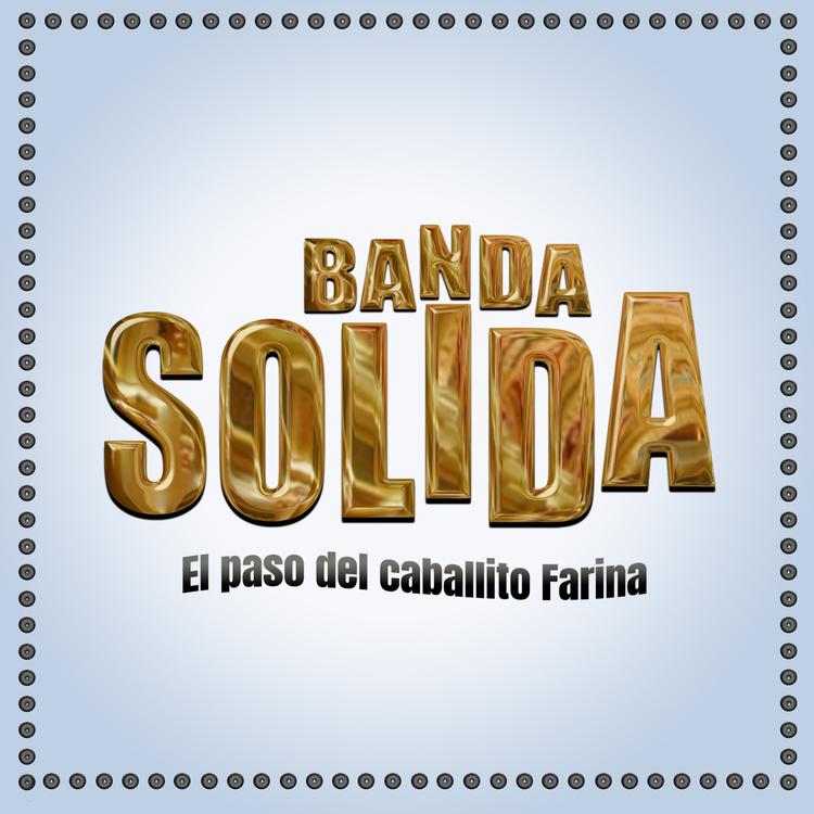 Banda Solida's avatar image