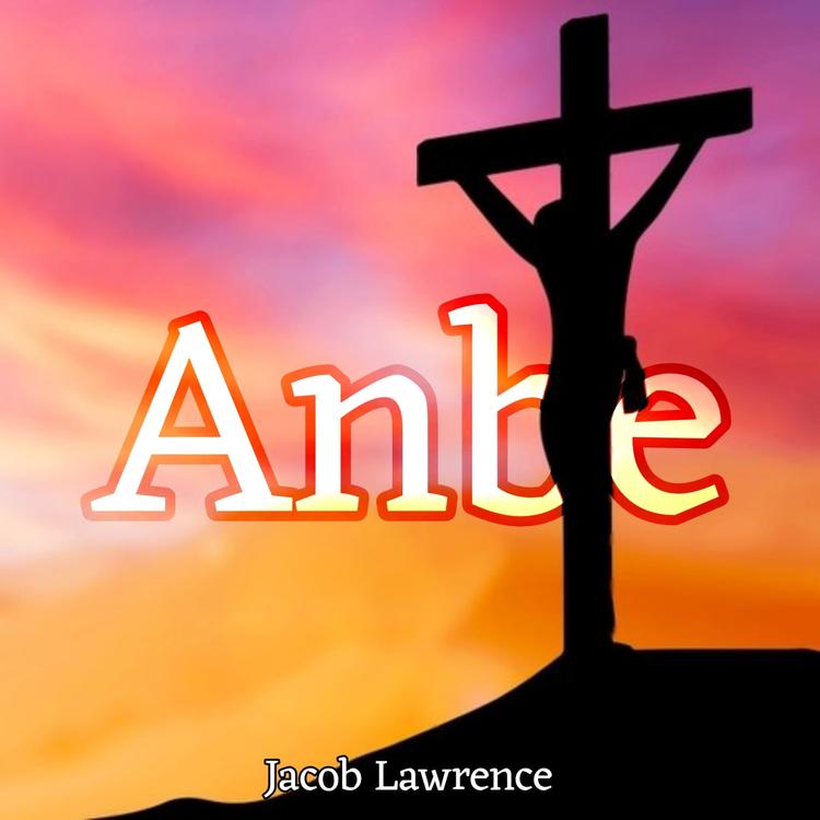 Jacob Lawrence's avatar image