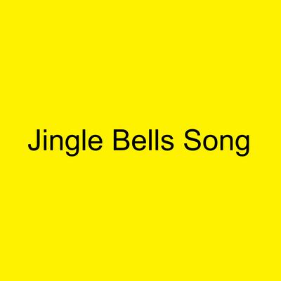 Jingle Bells Song (Slowed Phonk Music Remix)'s cover