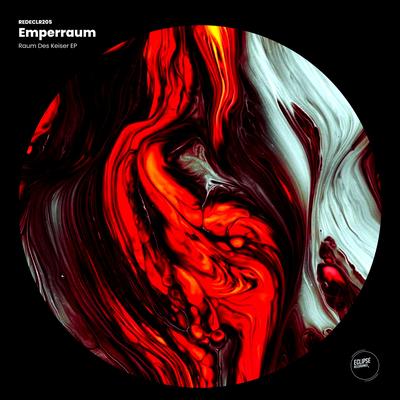 Emperraum's cover