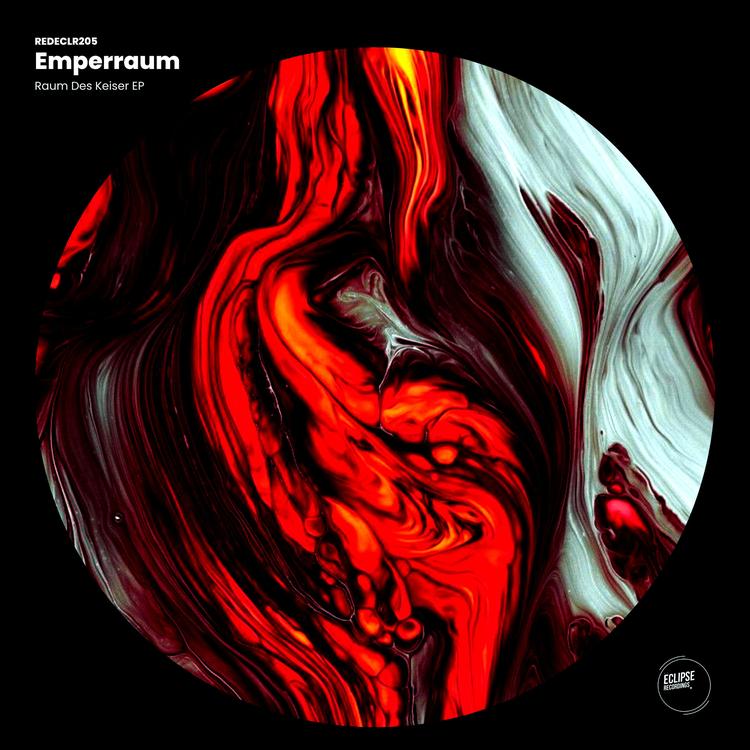 Emperraum's avatar image
