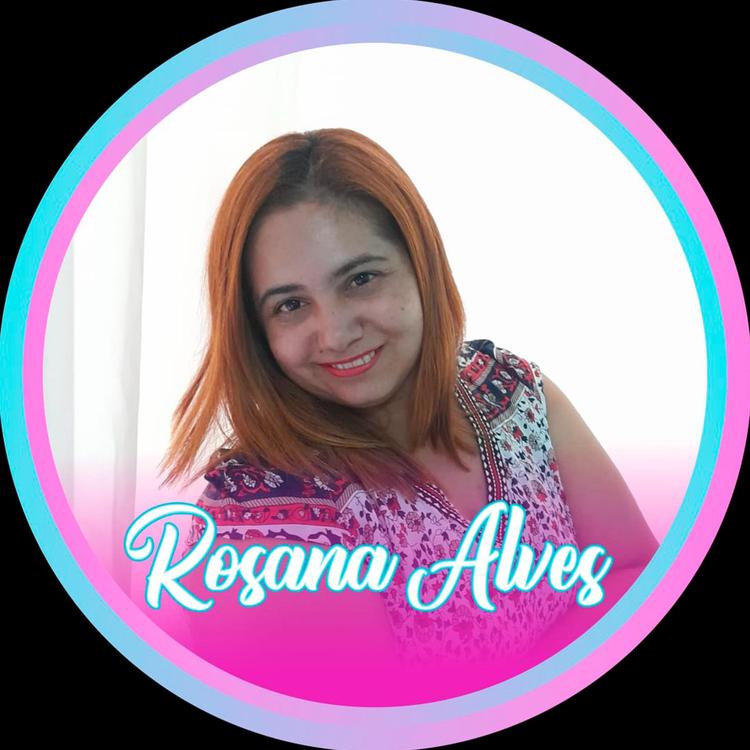Rosana Alves's avatar image
