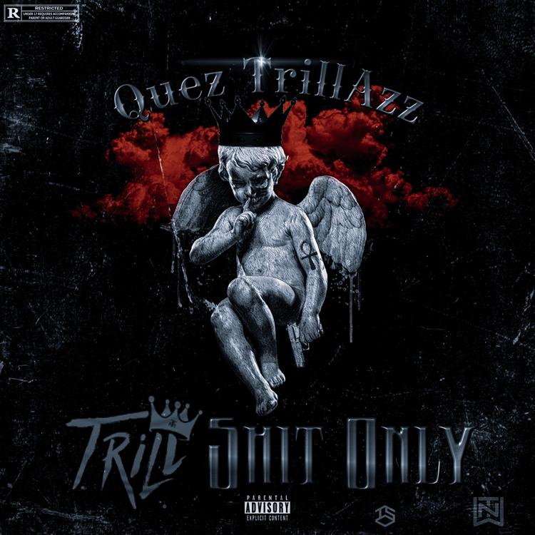 Quez Trillazz's avatar image