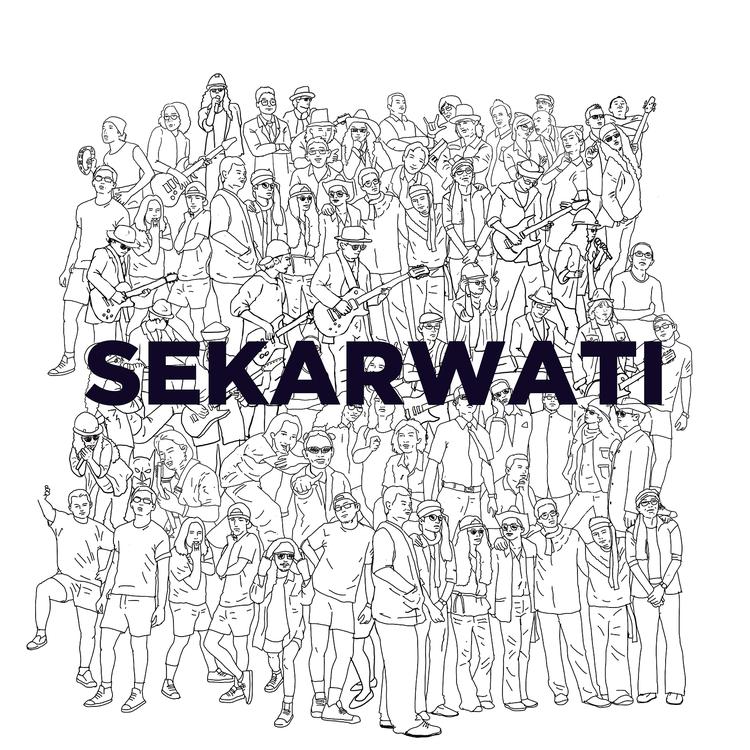 Sekarwati's avatar image