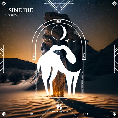 Sine Die's cover