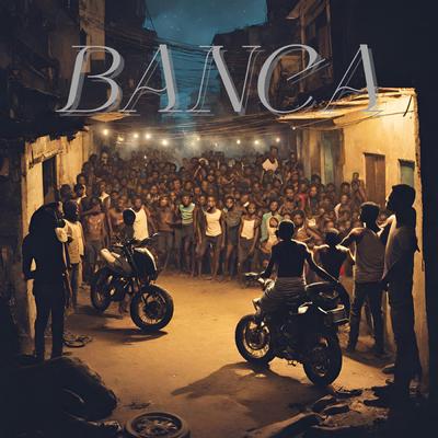 Banca's cover