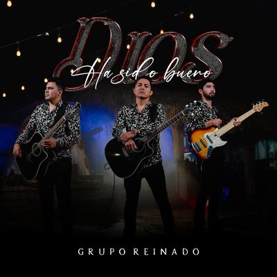 Grupo Reinado's cover