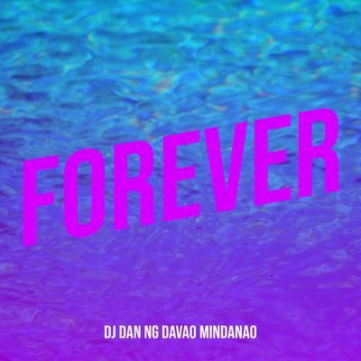 DJ DAN NG DAVAO MINDANAO's cover