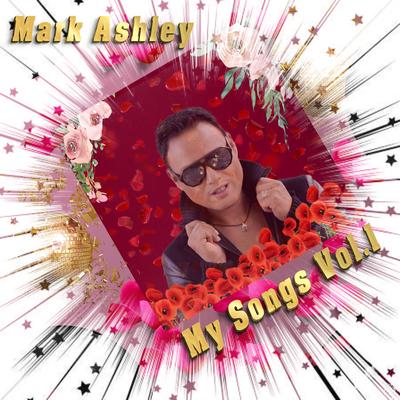 Save Me (Don't Break Me) [Radio Version] By Mark Ashley's cover