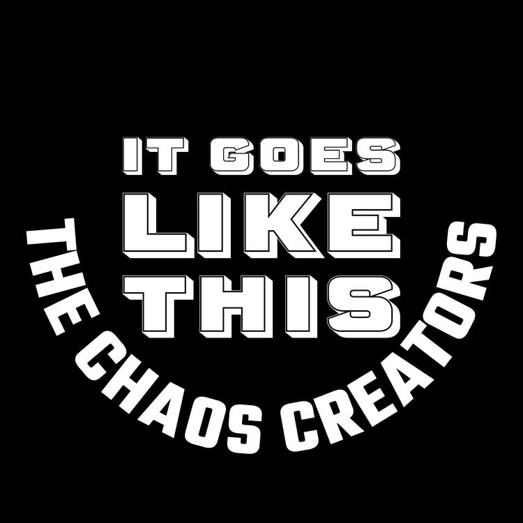 The Chaos Creators's avatar image