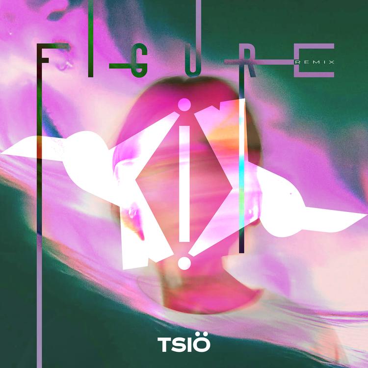 Tsio's avatar image