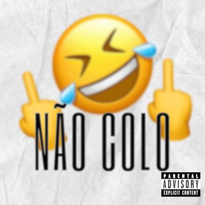 Não colo's cover