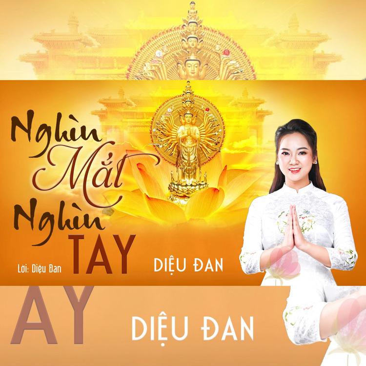 Diệu Đan's avatar image