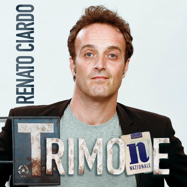 Renato Ciardo's avatar image