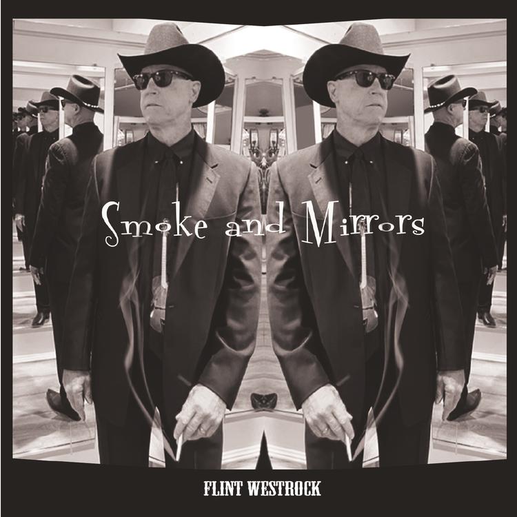 Flint Westrock's avatar image